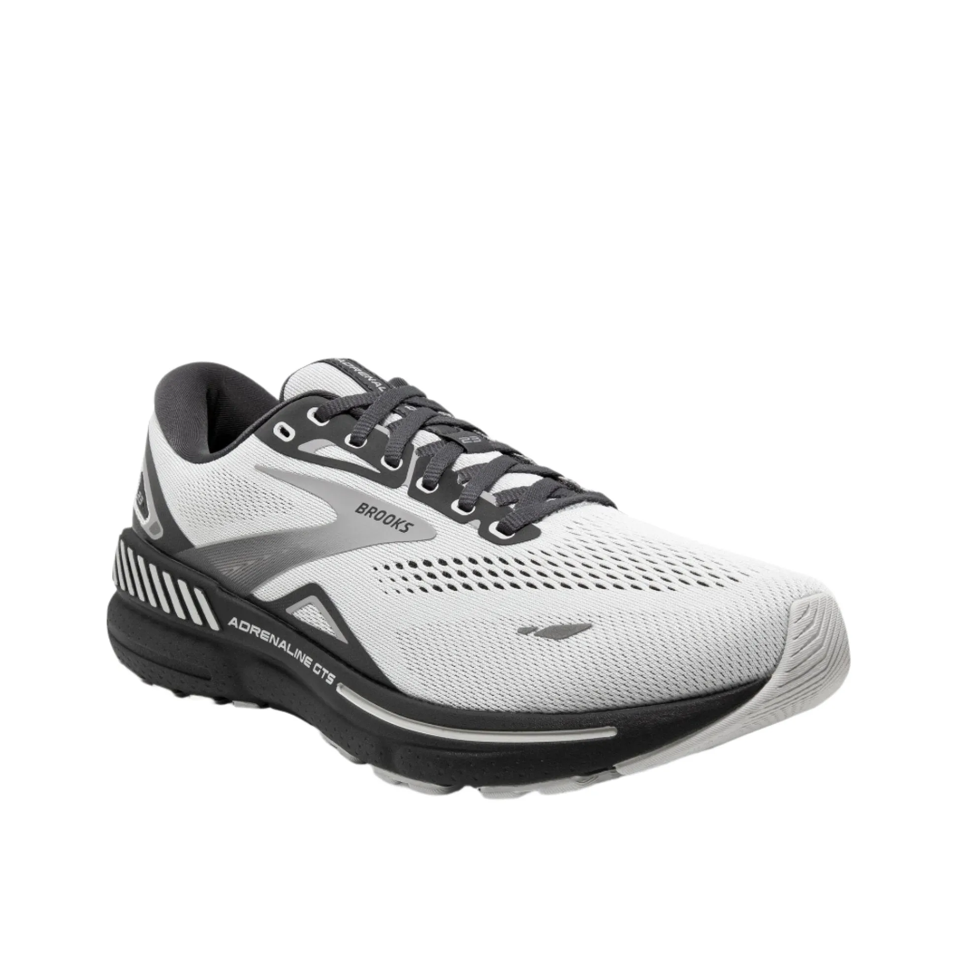 BROOKS ADRENALINE GTS 23 MEN'S