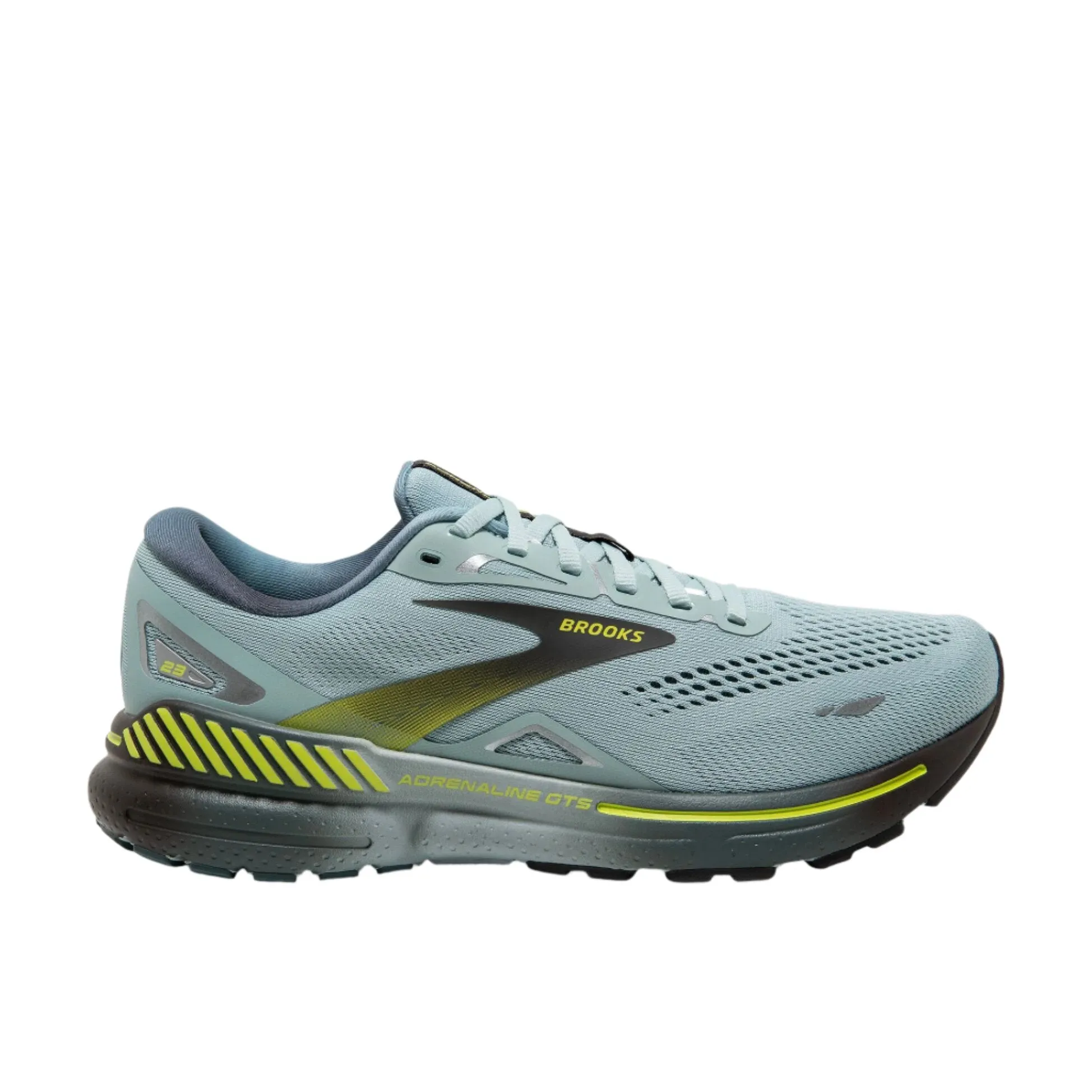BROOKS ADRENALINE GTS 23 MEN'S