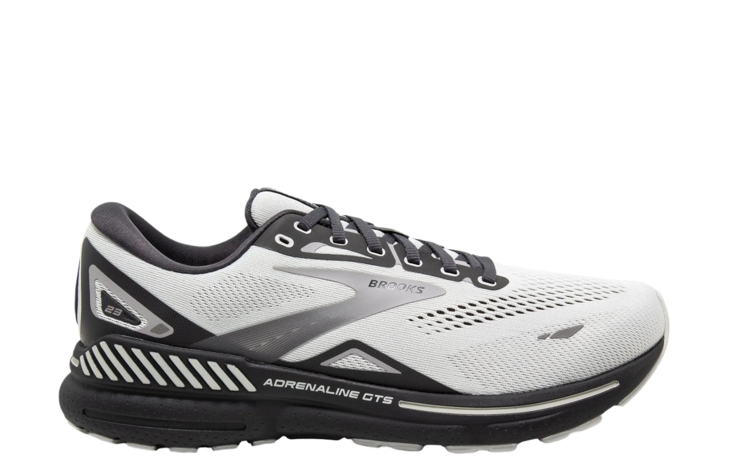 BROOKS ADRENALINE GTS 23 MEN'S
