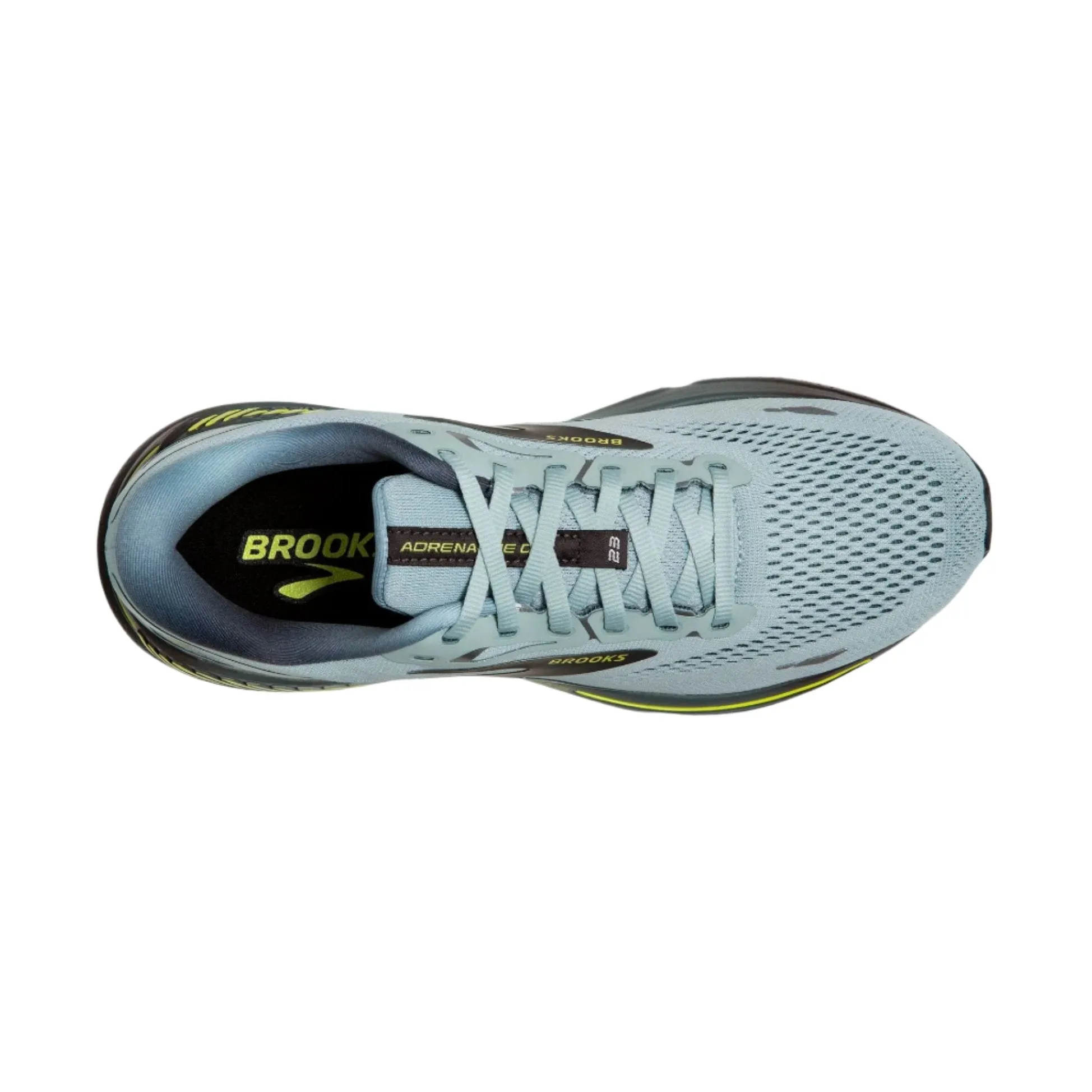 BROOKS ADRENALINE GTS 23 MEN'S