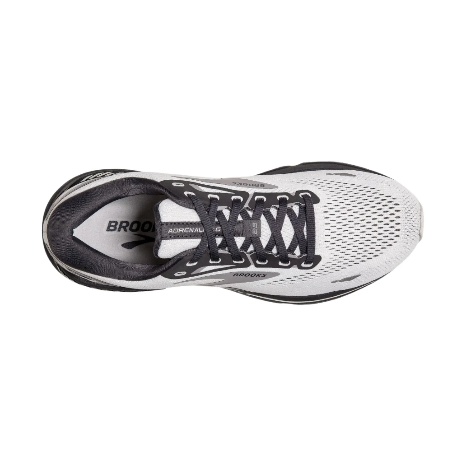 BROOKS ADRENALINE GTS 23 MEN'S