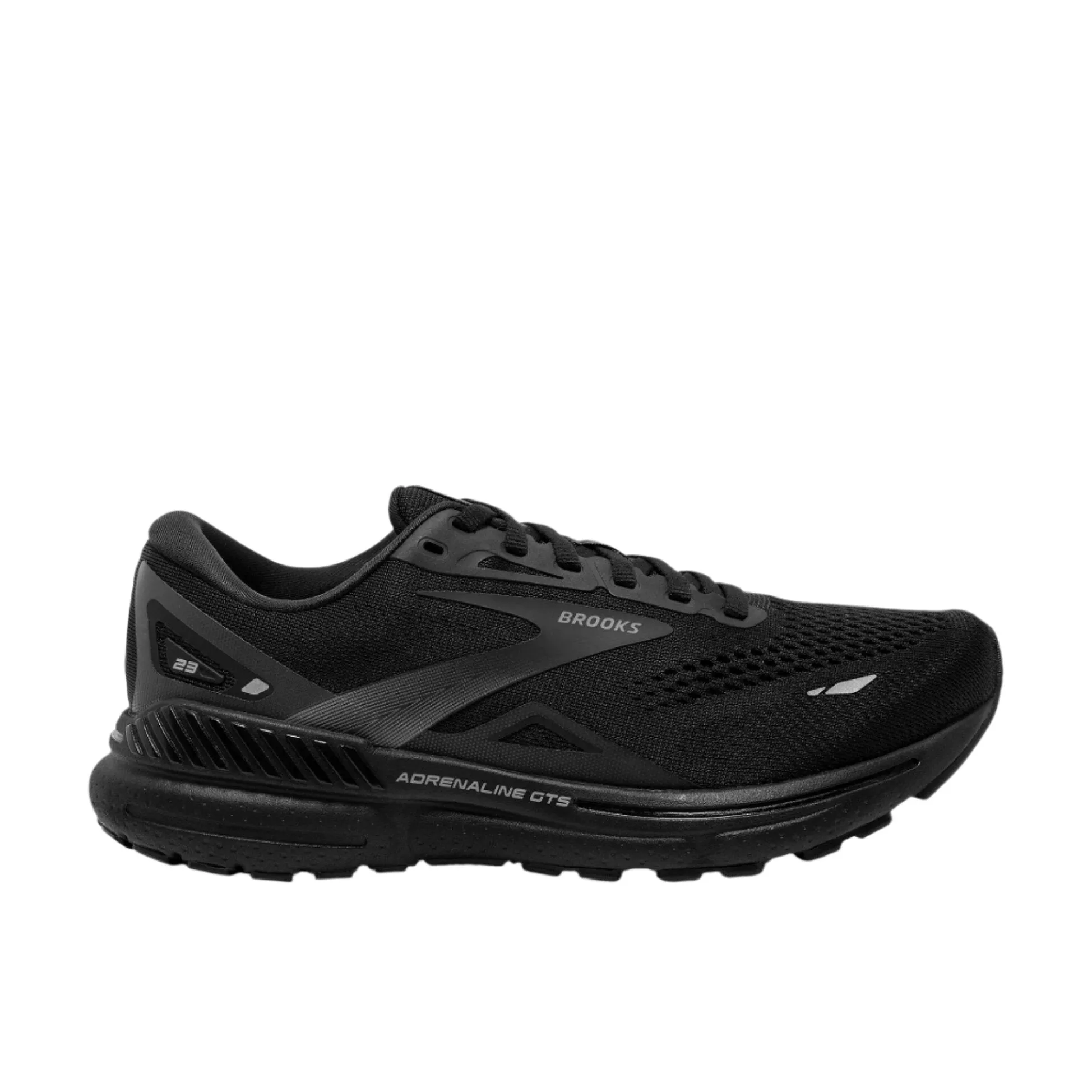 BROOKS ADRENALINE GTS 23 MEN'S