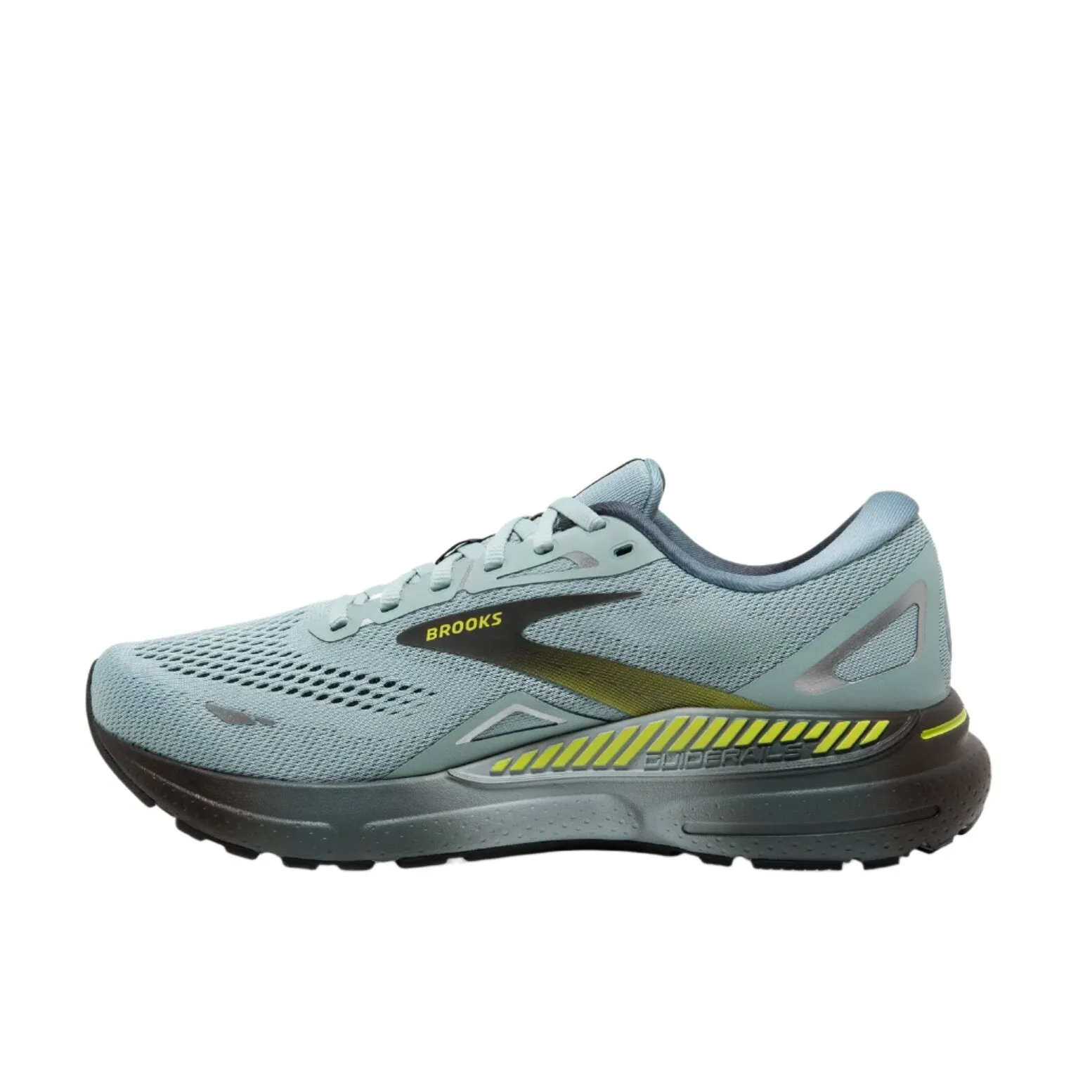 BROOKS ADRENALINE GTS 23 MEN'S
