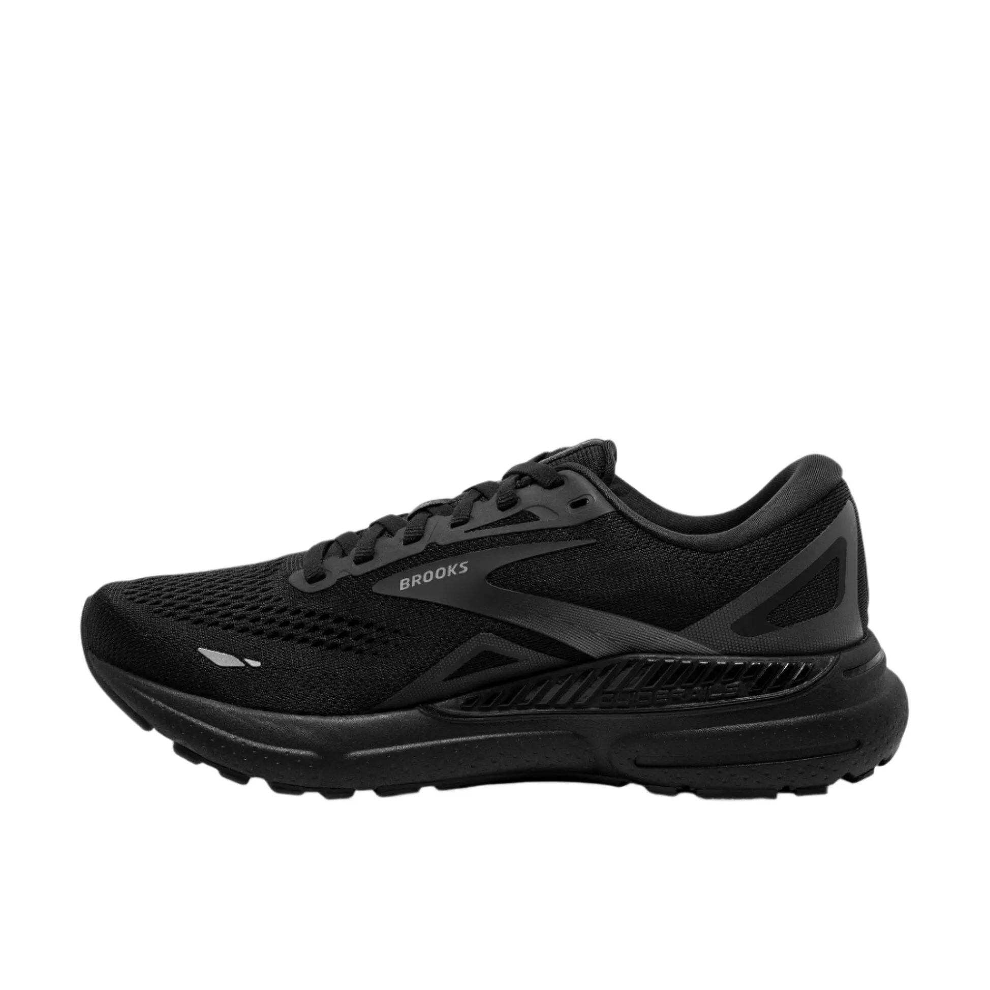 BROOKS ADRENALINE GTS 23 MEN'S