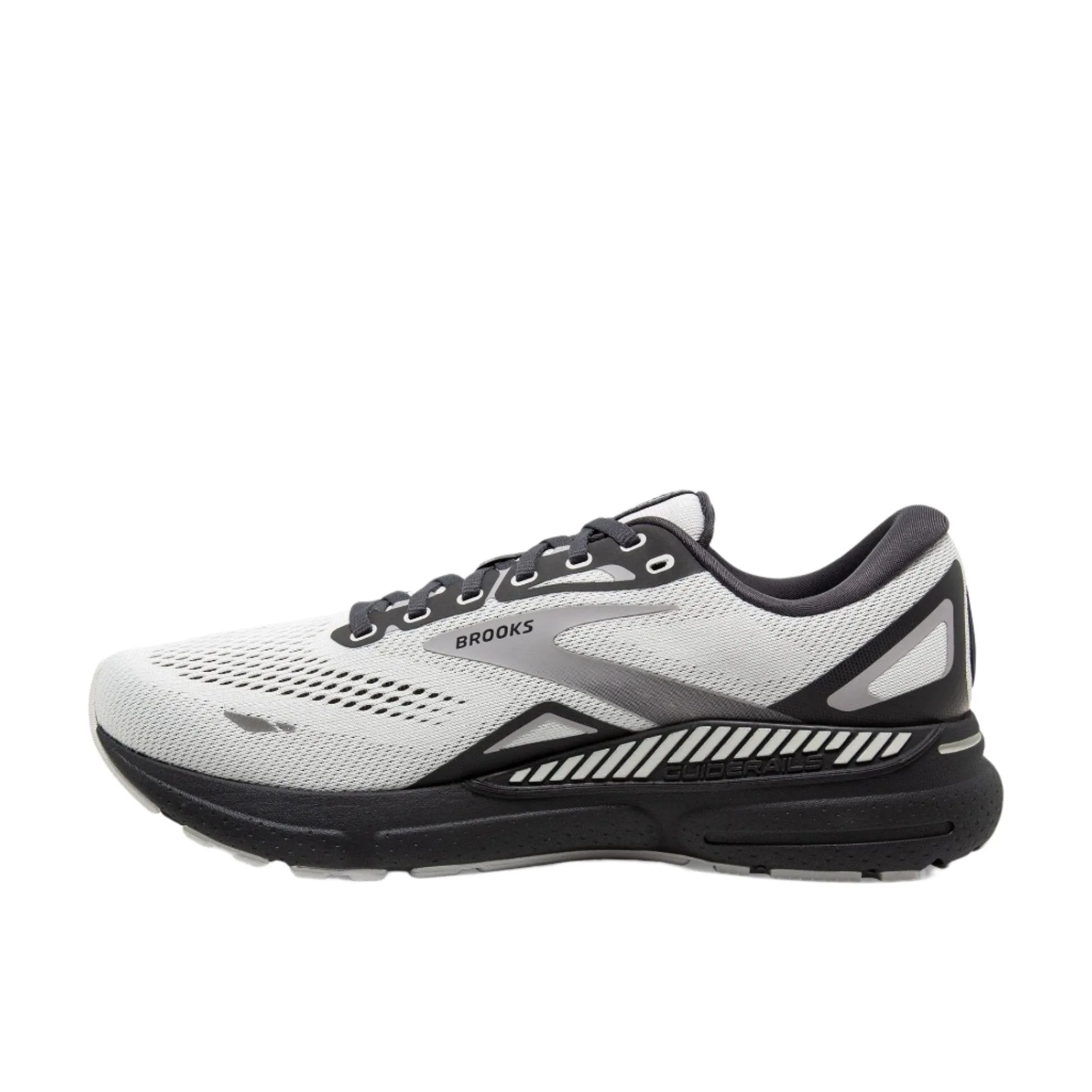 BROOKS ADRENALINE GTS 23 MEN'S