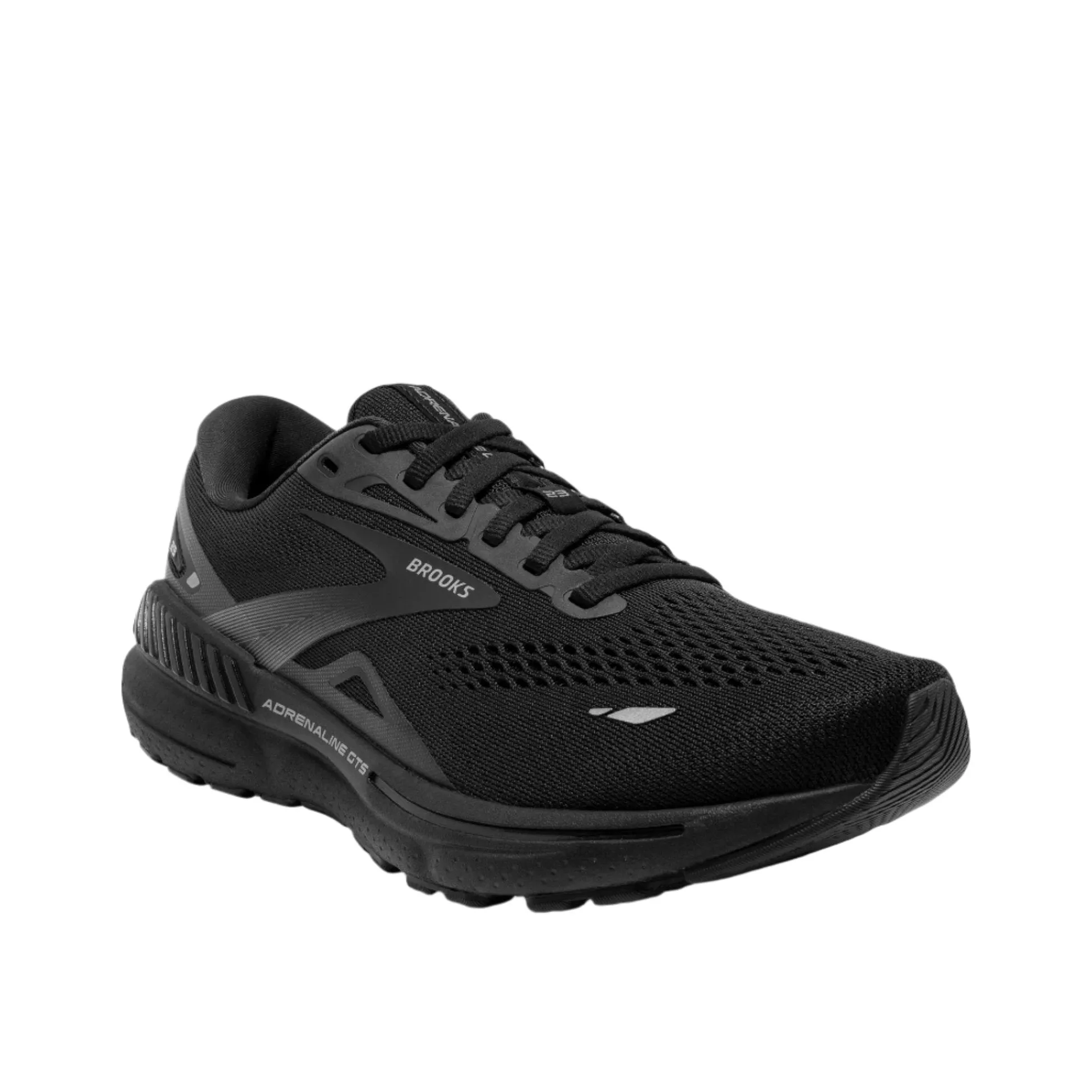 BROOKS ADRENALINE GTS 23 MEN'S