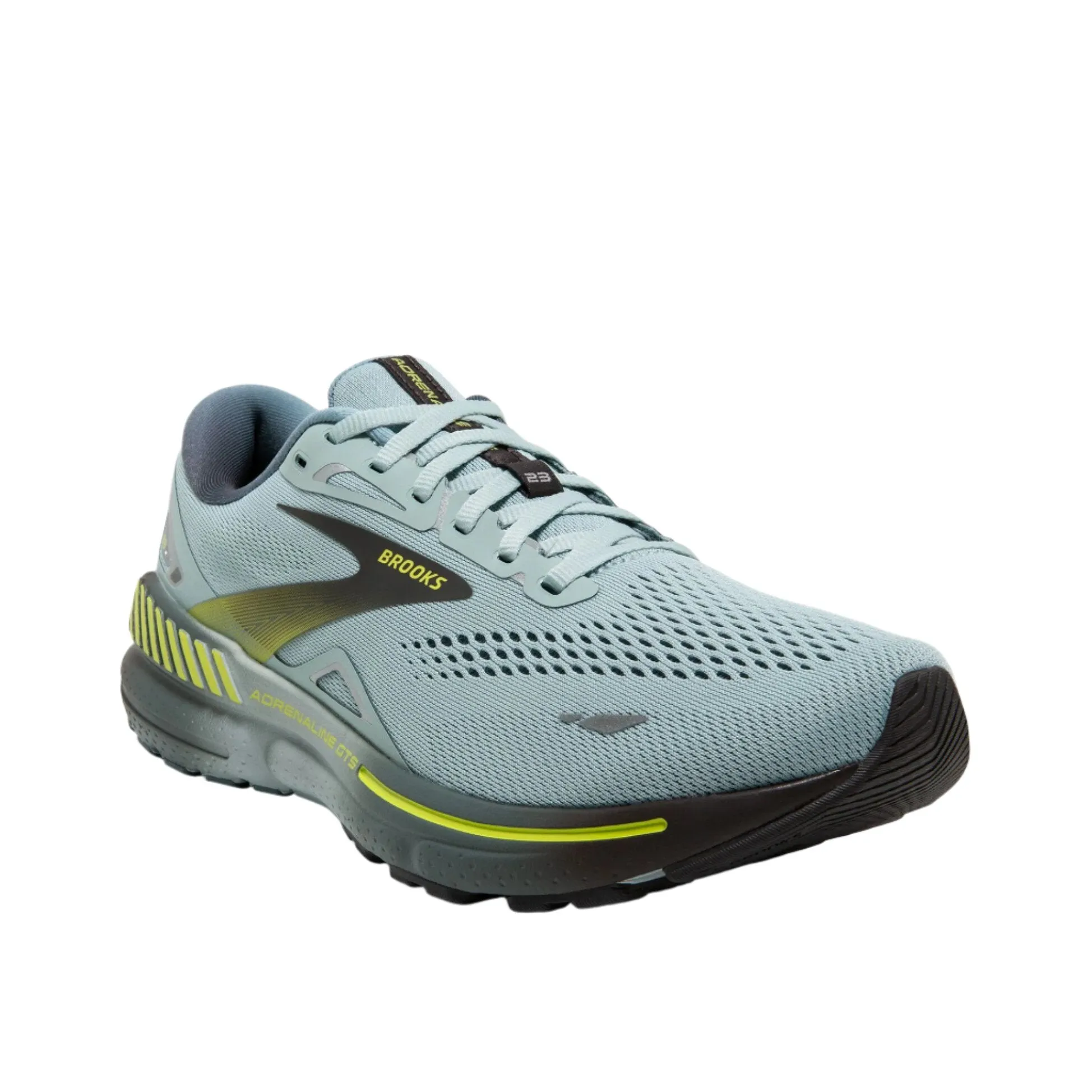 BROOKS ADRENALINE GTS 23 MEN'S
