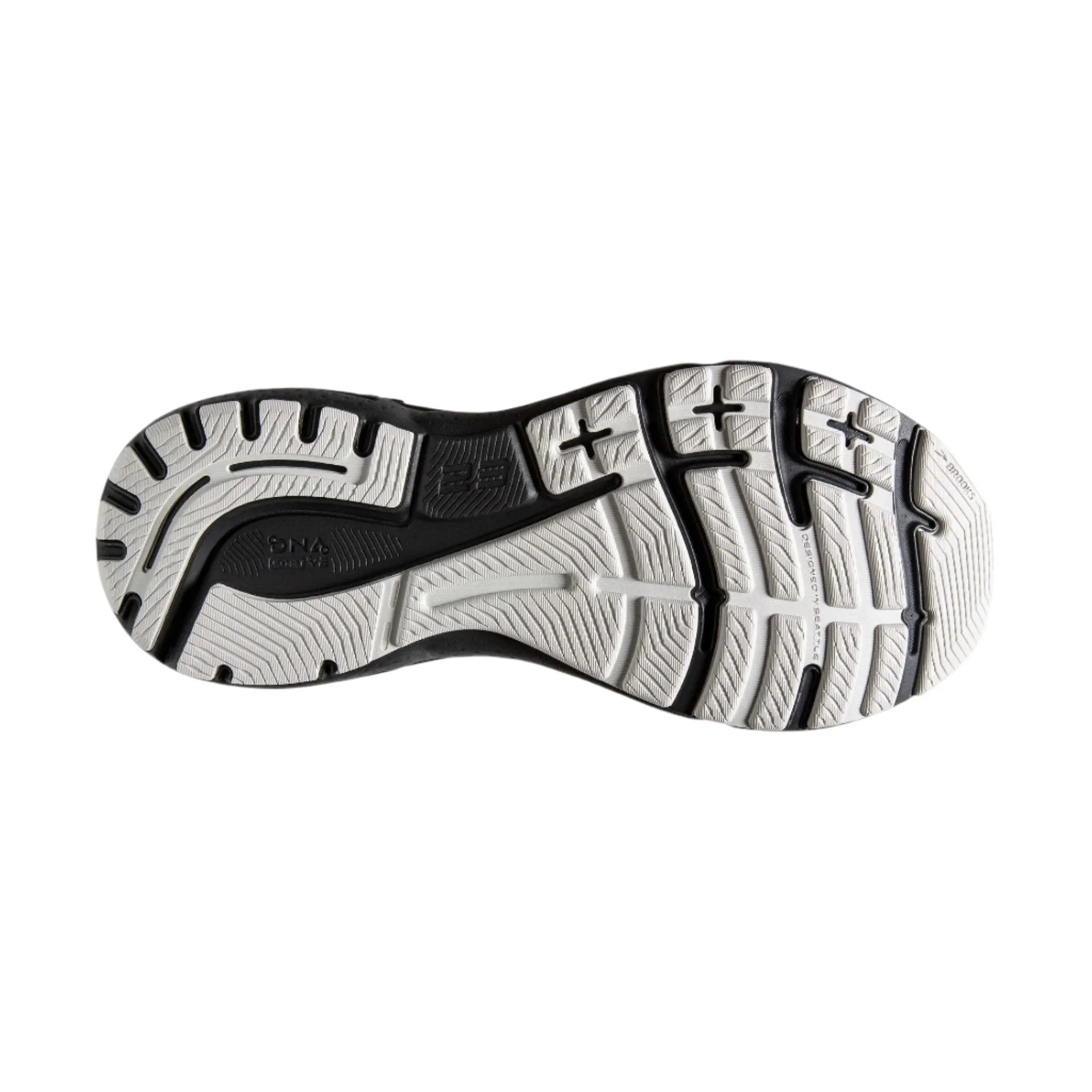 BROOKS ADRENALINE GTS 23 MEN'S