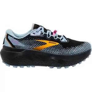 Brooks Caldera 6 Trail Running Shoe