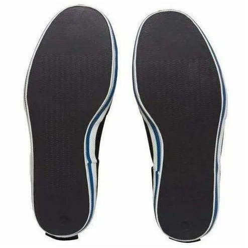 Burke Sea Boots
