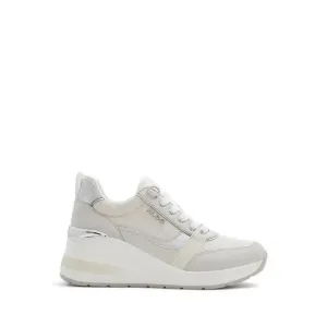 Caroteriel Fashion Athletics - White/Bone