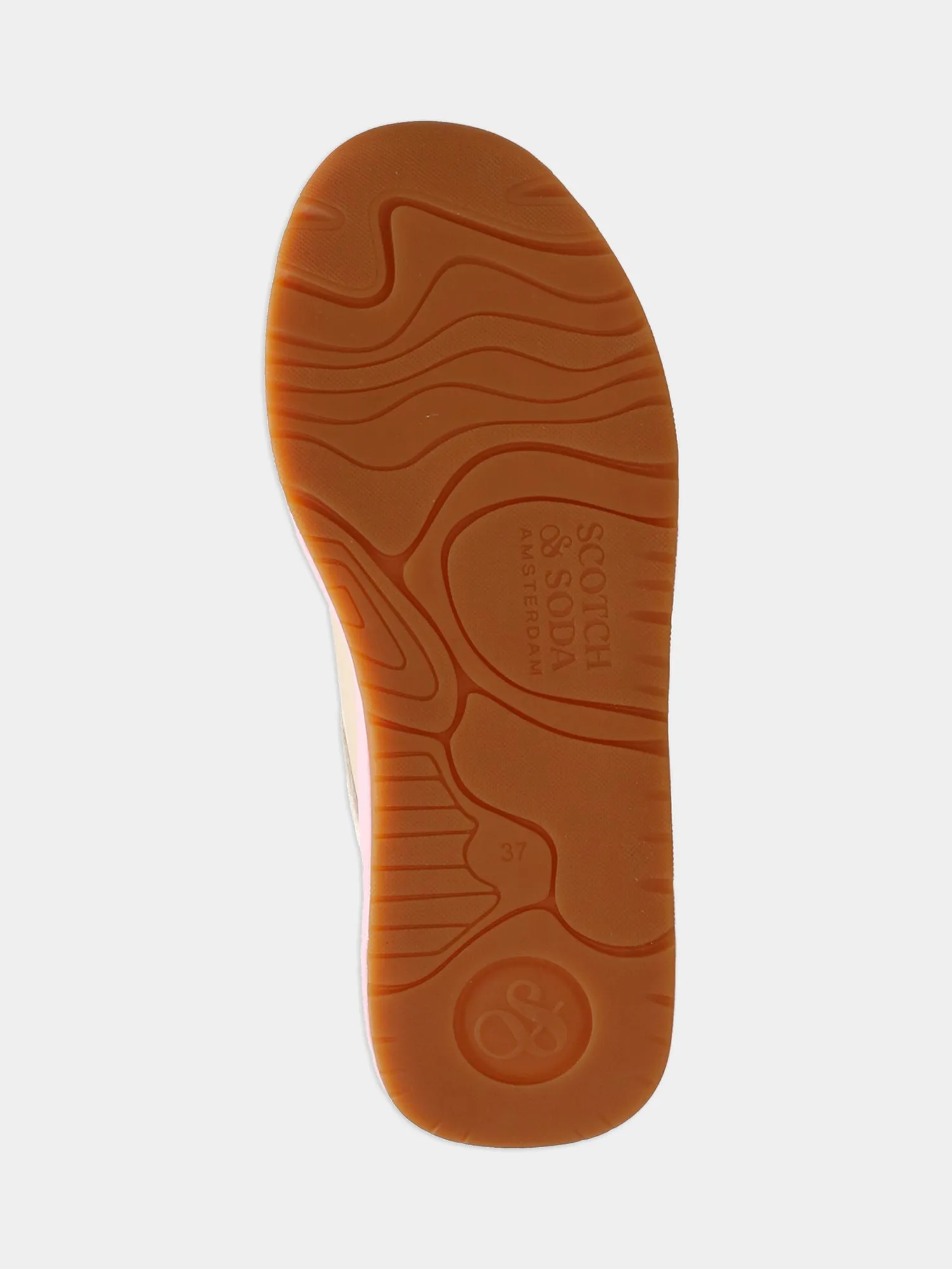 Celest sneakers