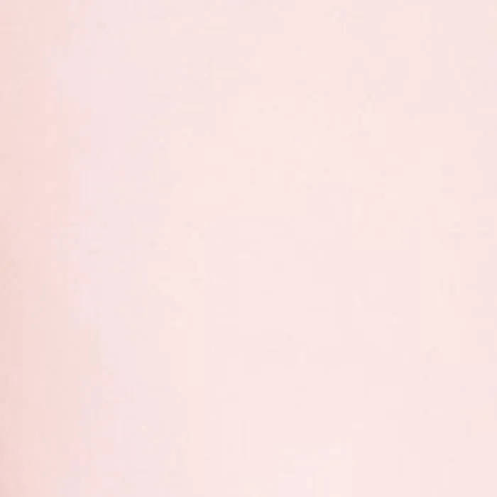 Classic Slip-On - Heavenly Pink