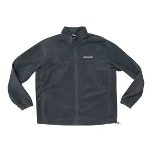 Columbia Steens Mountain 2.0 Full-Zip Jacket - Men's