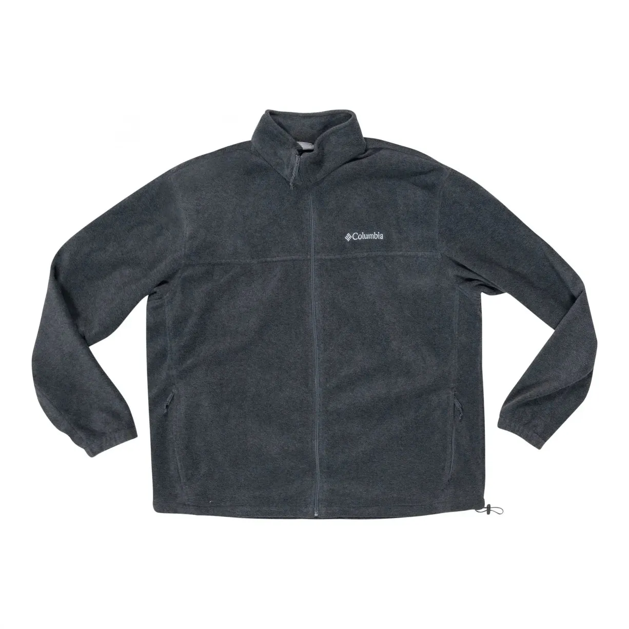 Columbia Steens Mountain 2.0 Full-Zip Jacket - Men's