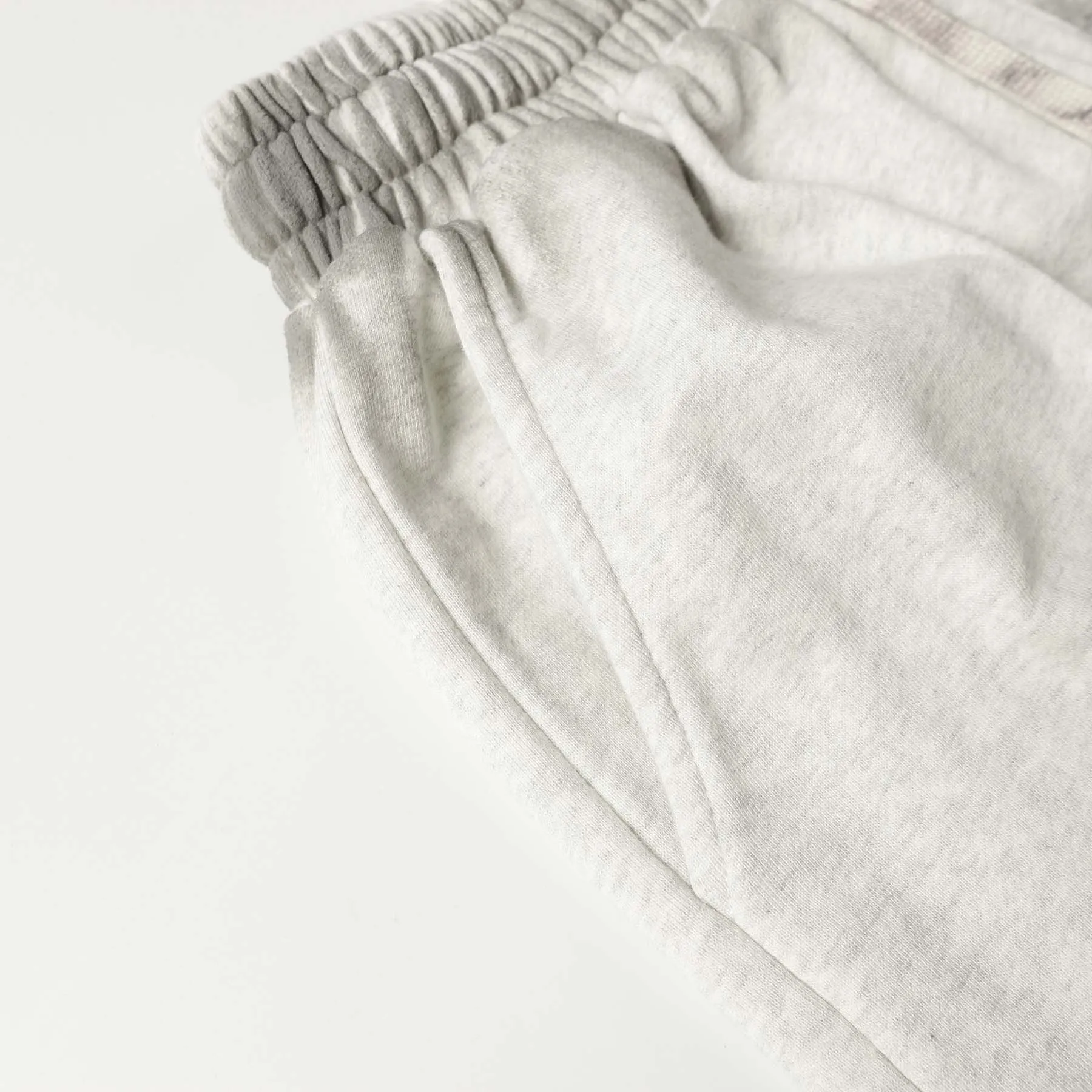 Comfort Street Style Shorts
