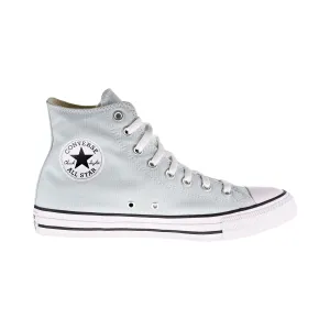 Converse Chuck Taylor All Star Hi Men's Shoes Polar Blue