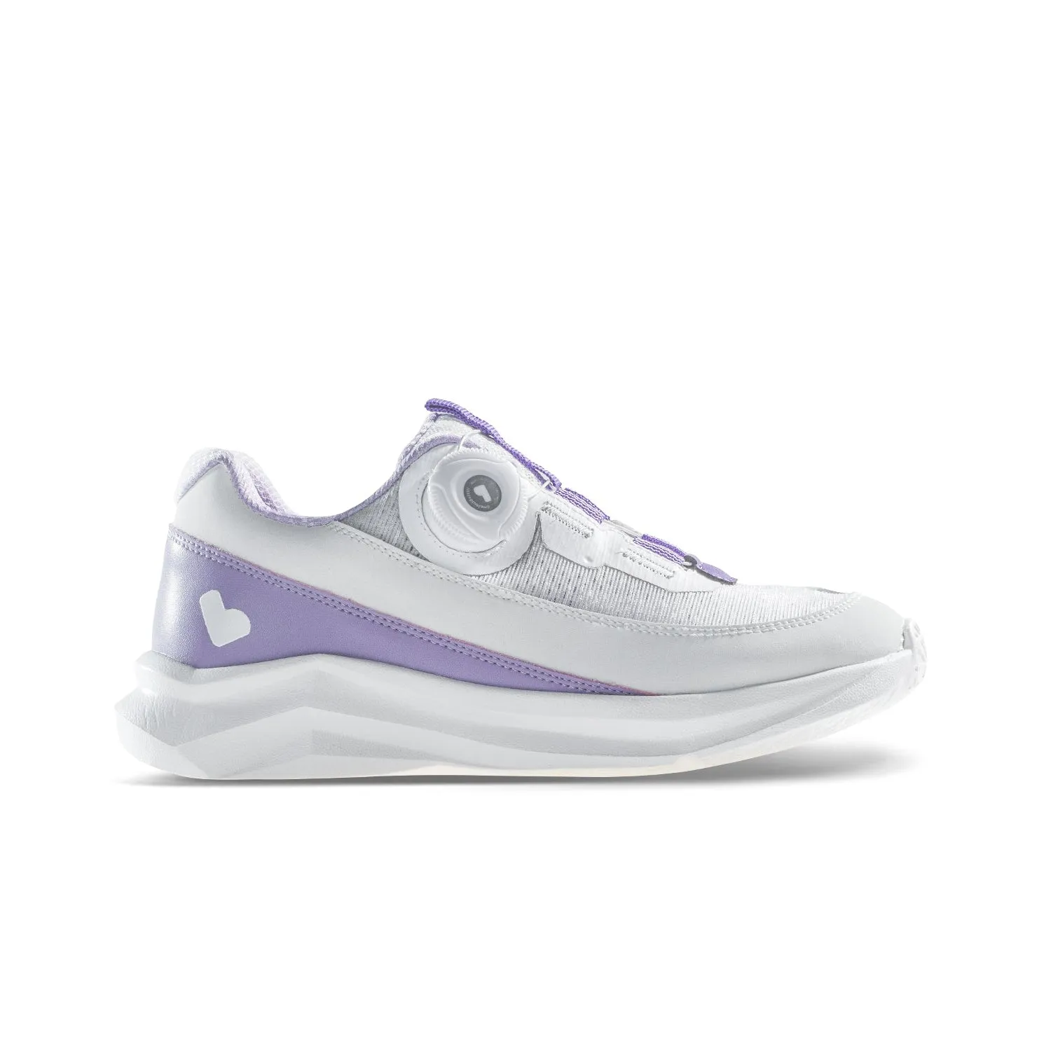 Copen Lilac AC