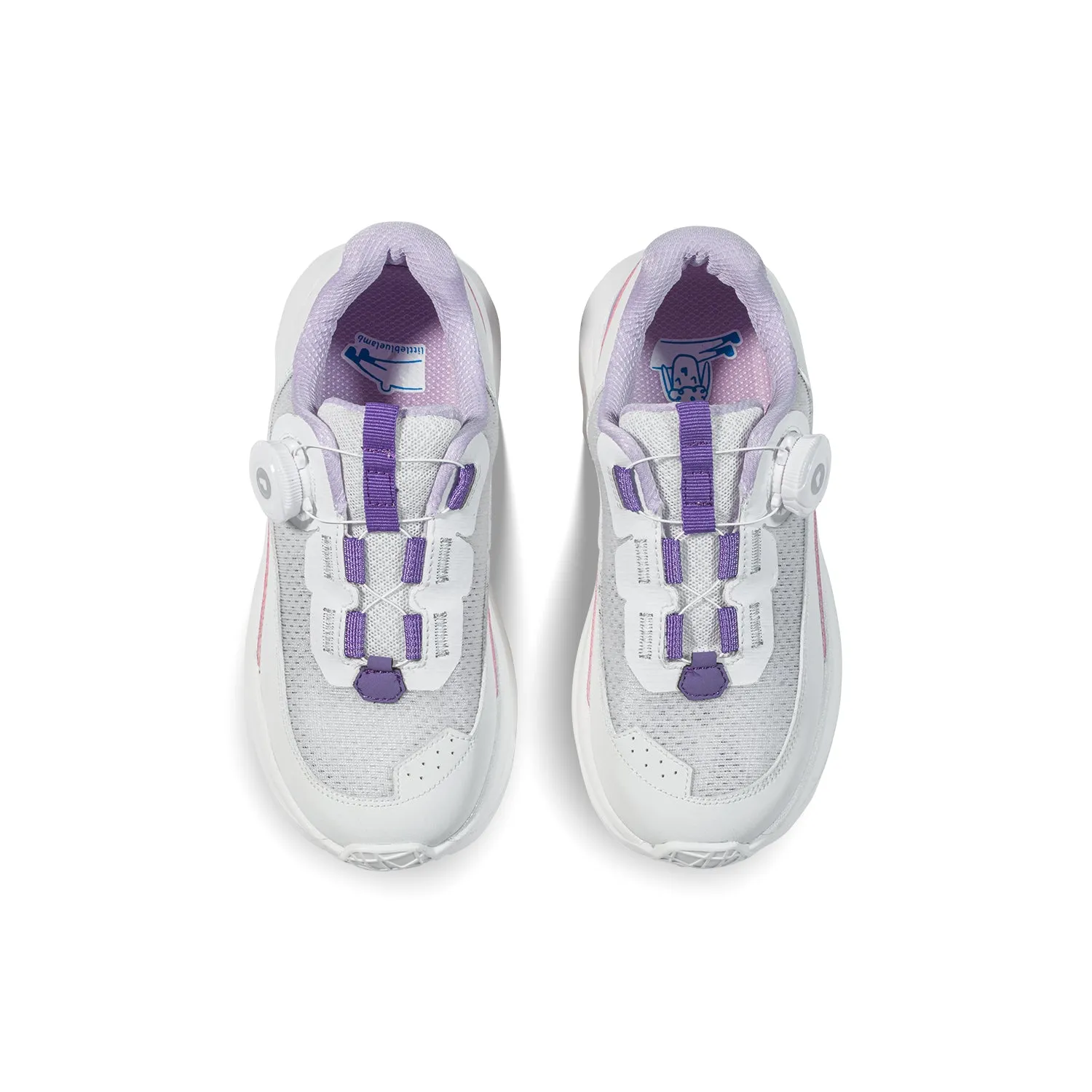 Copen Lilac AC