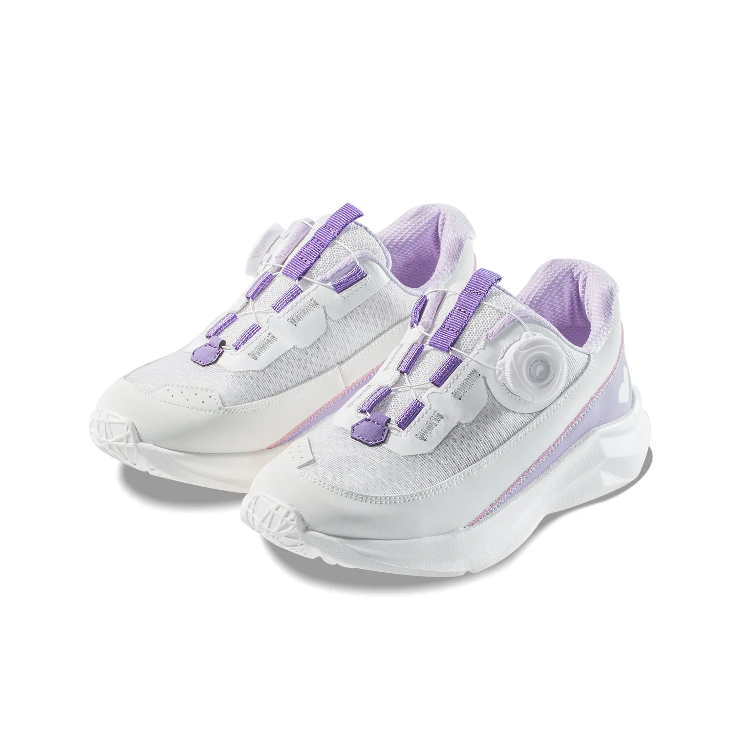 Copen Lilac AC