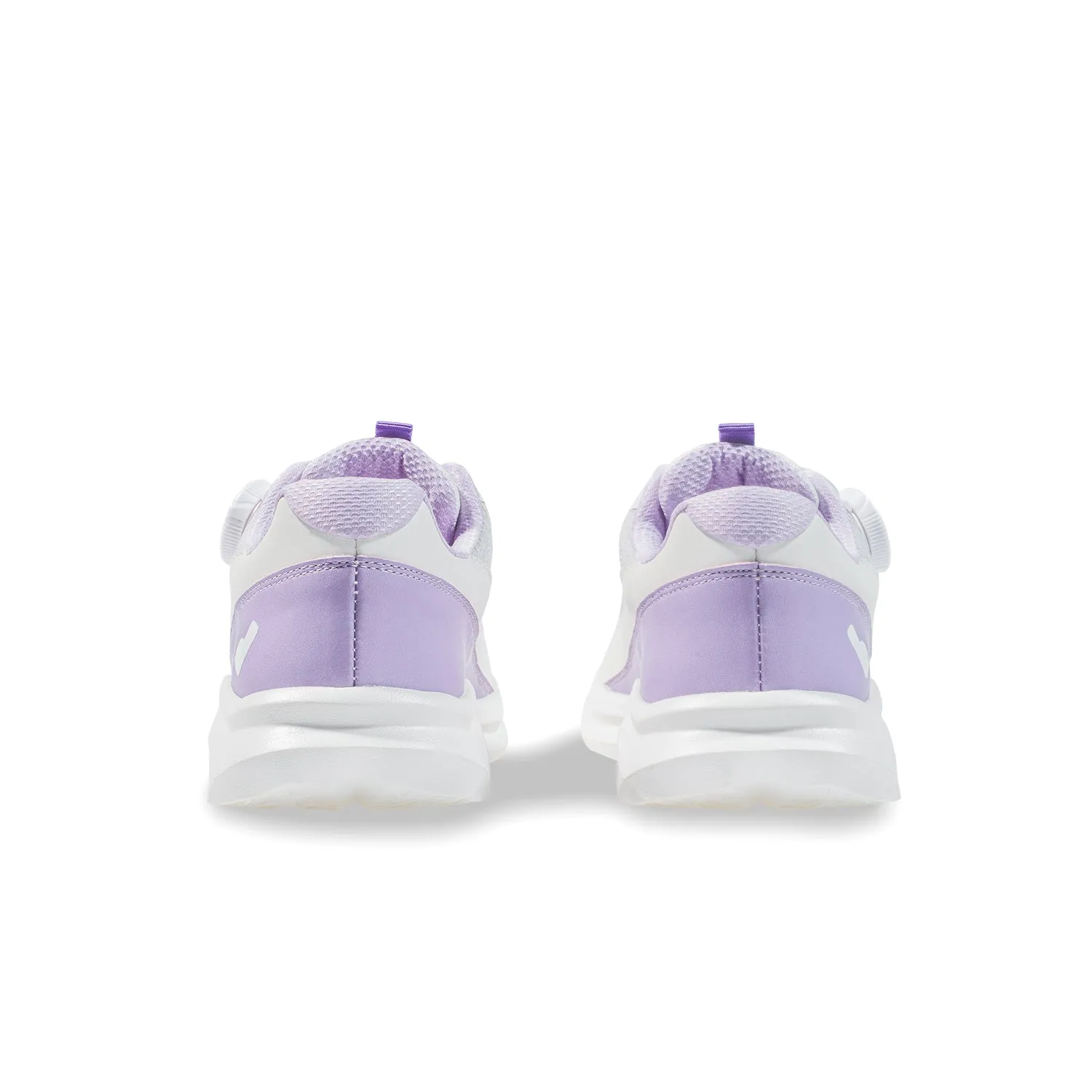 Copen Lilac AC