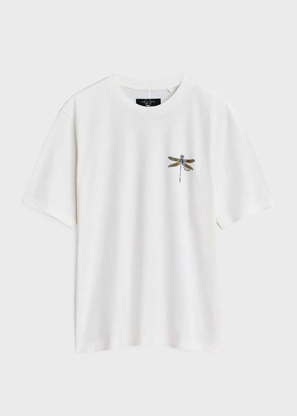 Dragonfly T-shirt