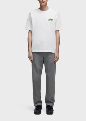 Dragonfly T-shirt