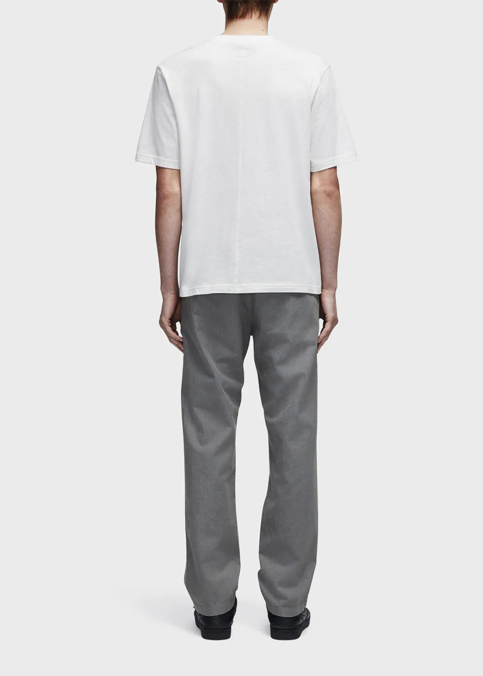 Dragonfly T-shirt