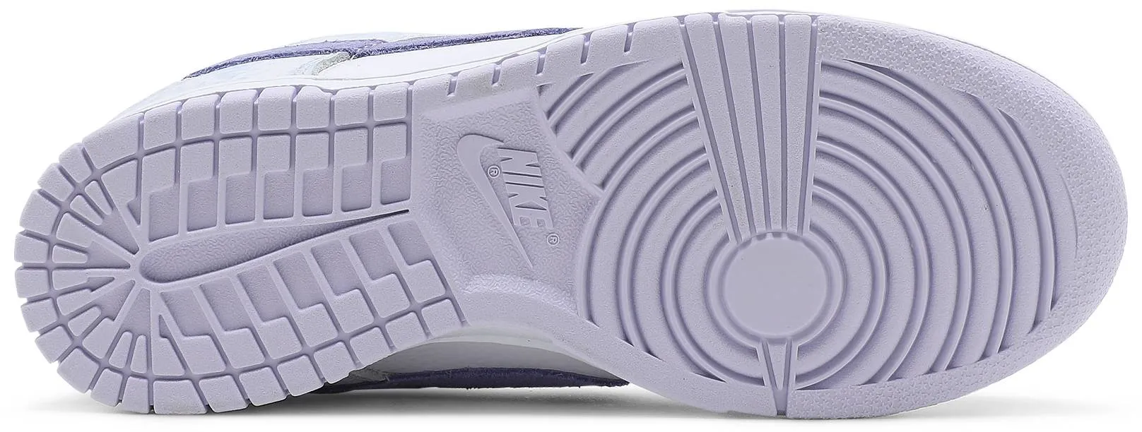 Dunk Low 'Purple Pulse' (W)