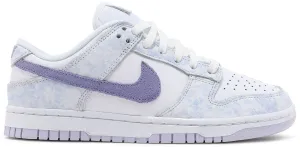 Dunk Low 'Purple Pulse' (W)