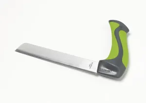 Easi-Grip Kitchen Carving Knife