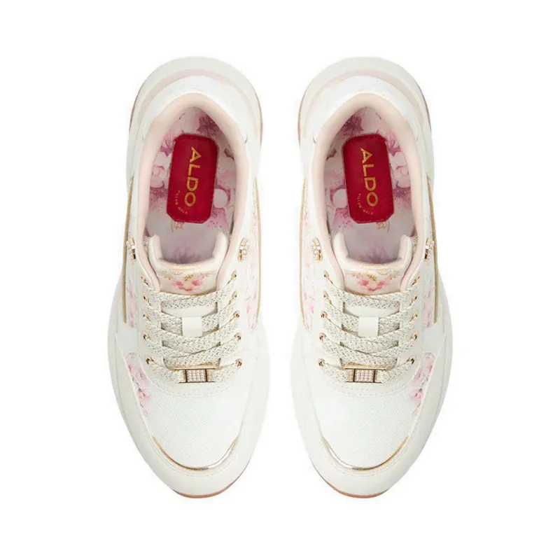 Enzie Fashion Athletics - Multi
