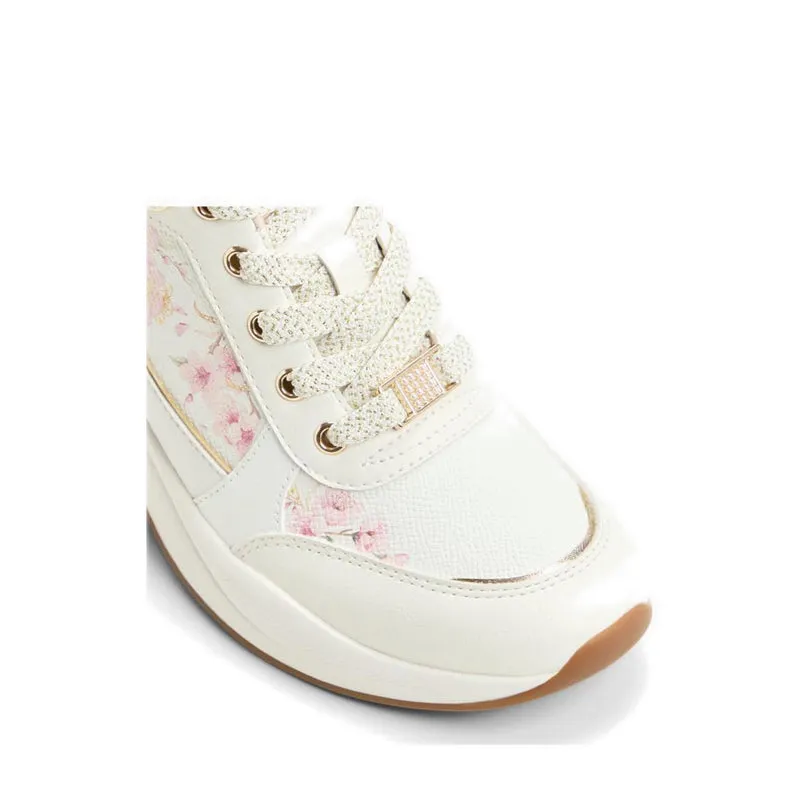 Enzie Fashion Athletics - Multi