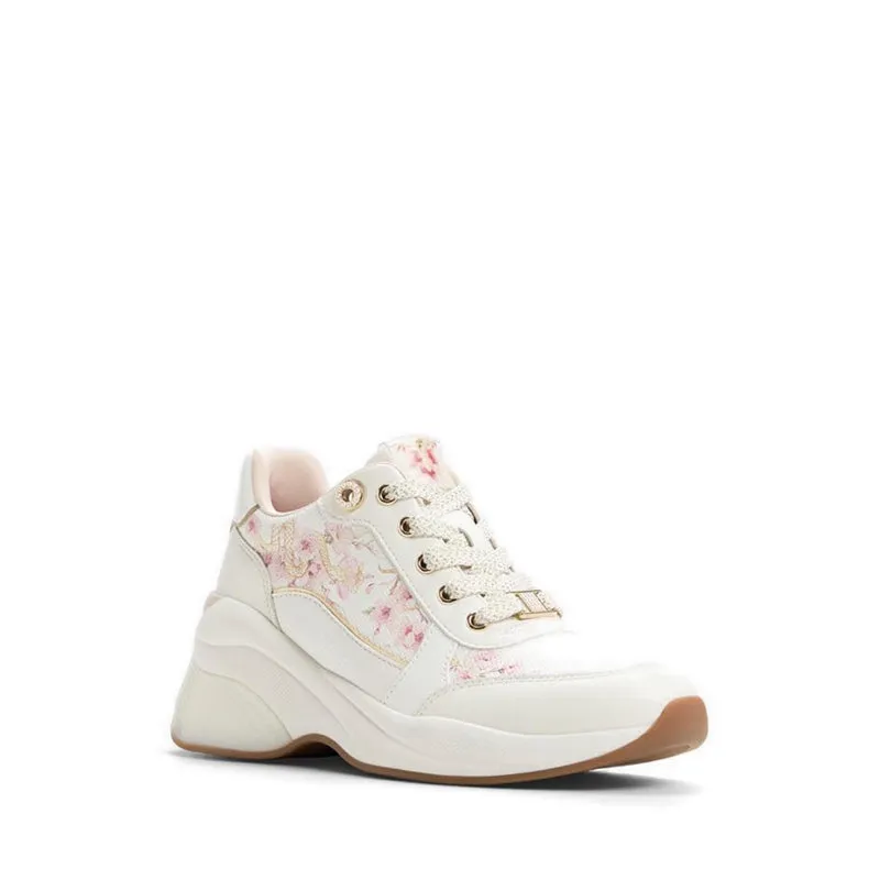 Enzie Fashion Athletics - Multi