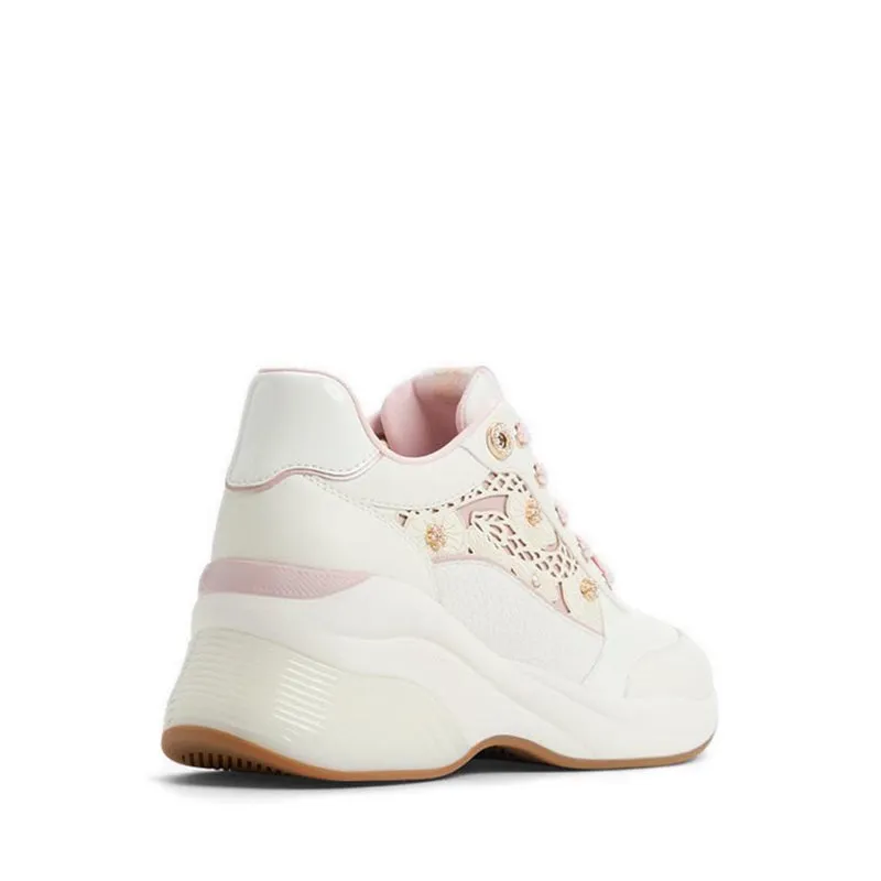 Enzie Fashion Athletics - Multi