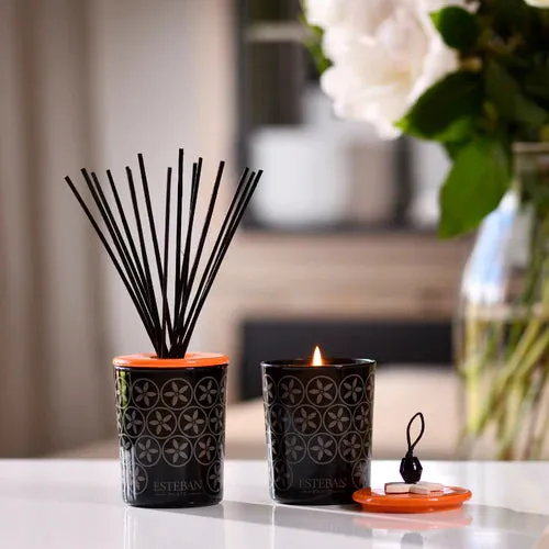 Esteban - Neroli Decorative Diffuser