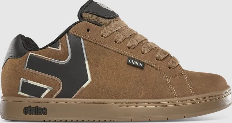 ETNIES FADER SHOE