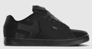 ETNIES FADER SHOE