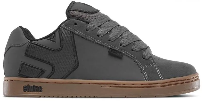 ETNIES FADER SHOE