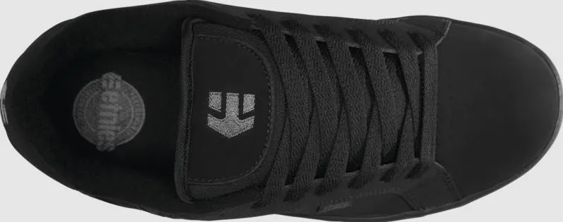 ETNIES FADER SHOE