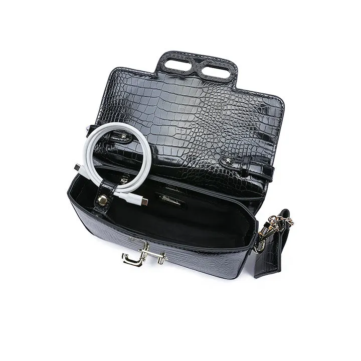 Everyday Style Bag BD 144