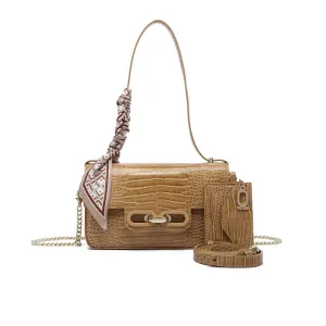 Everyday Style Bag BD 144