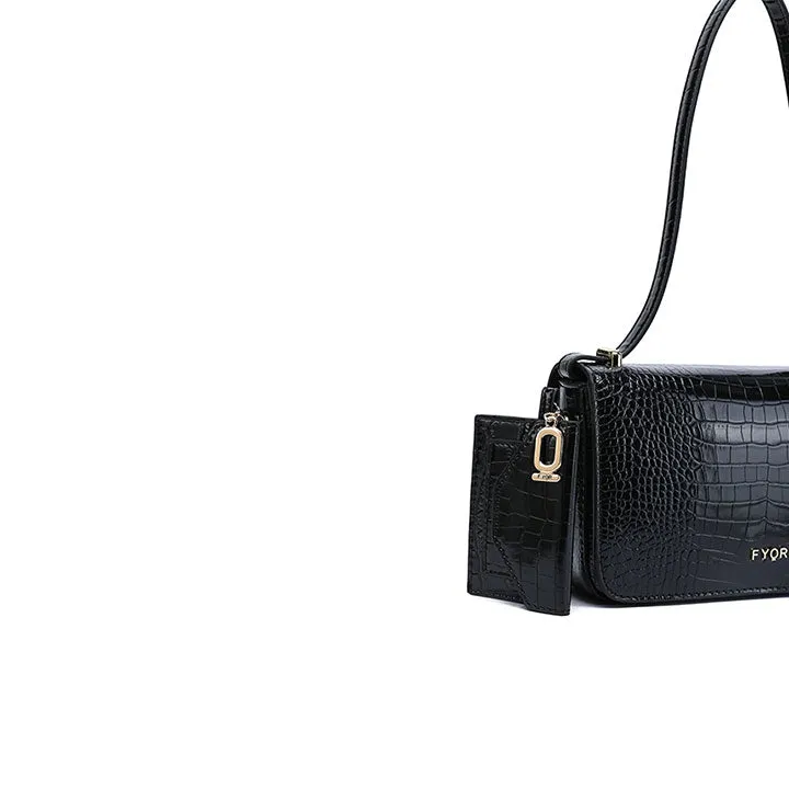 Everyday Style Bag BD 144