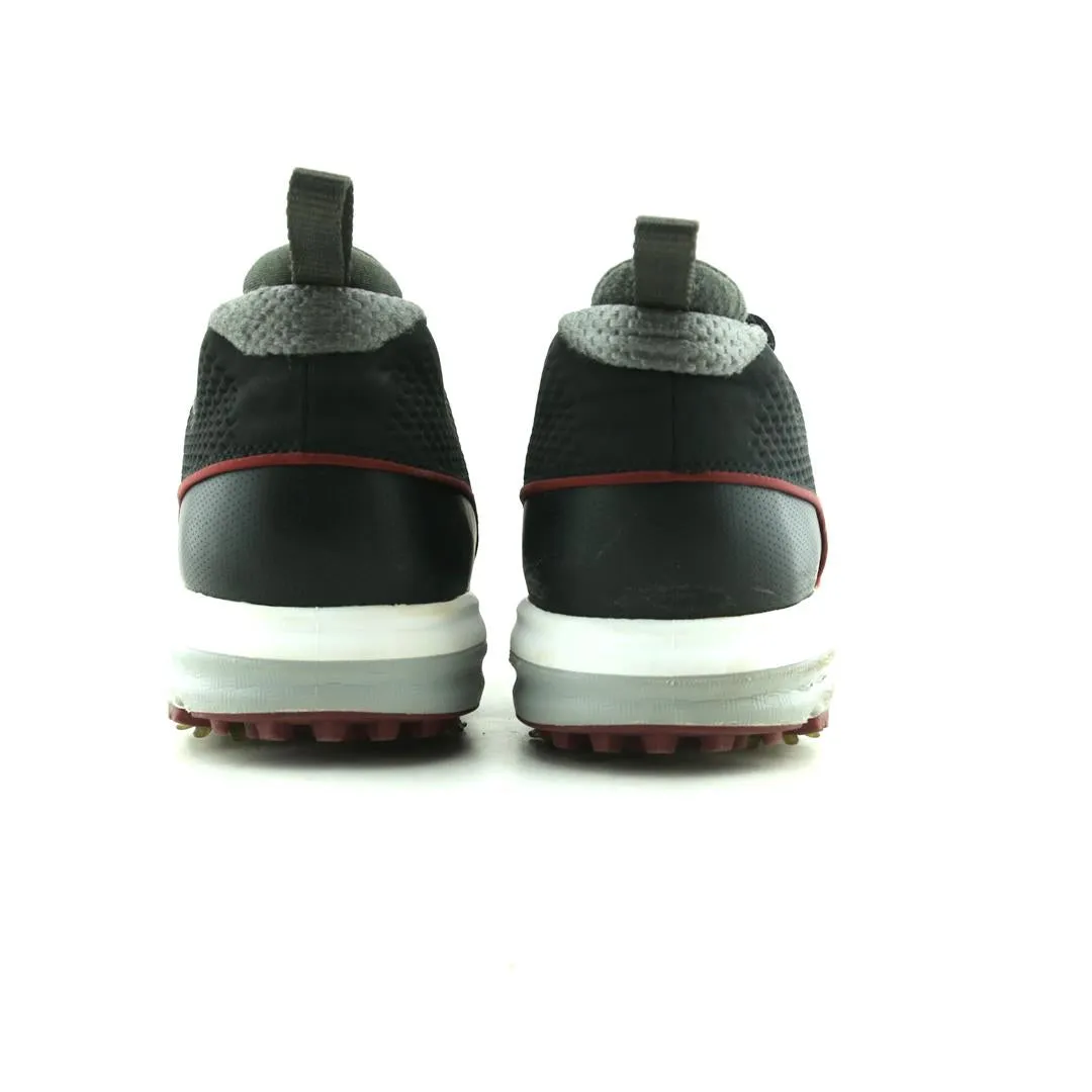 FJ CONTOUR FIT