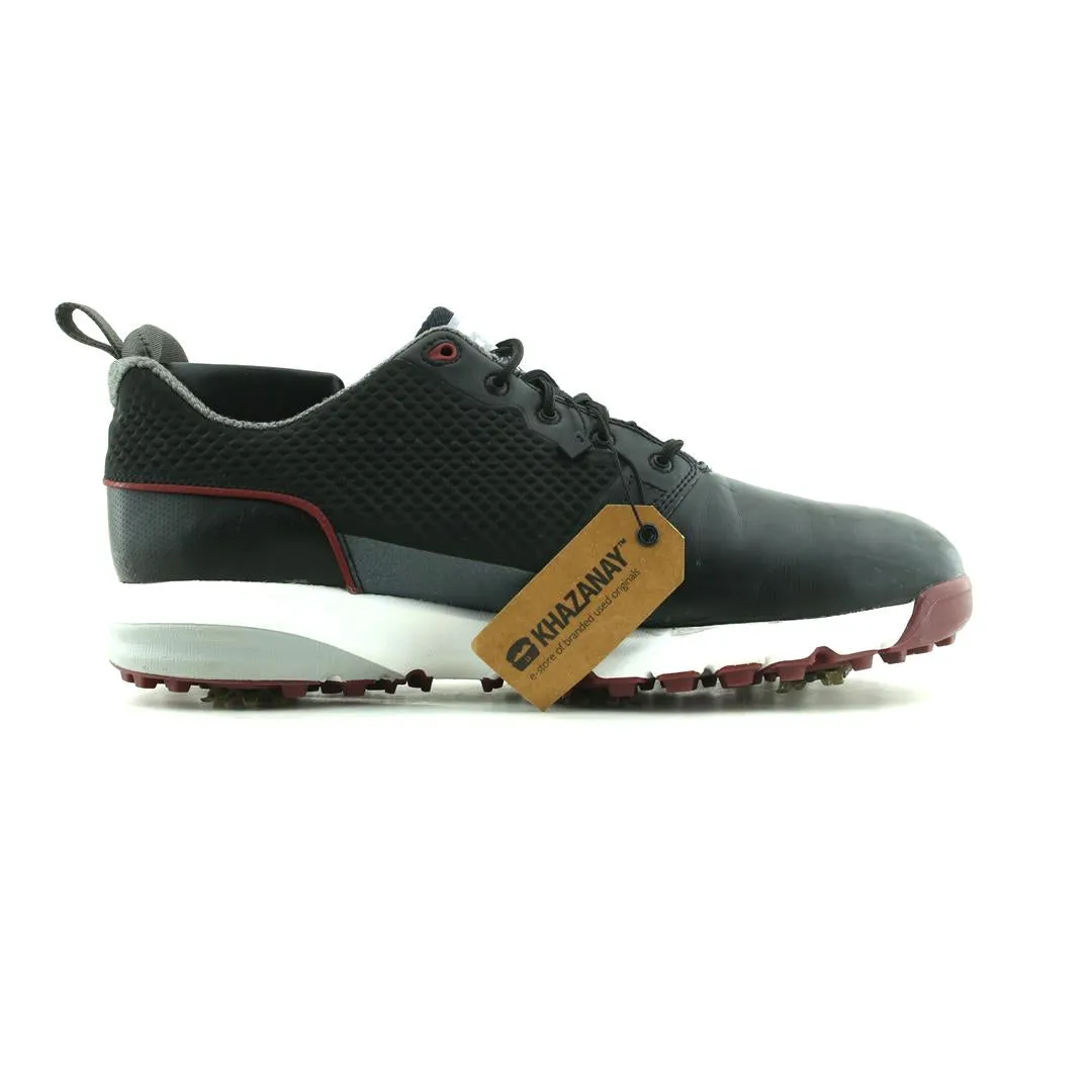 FJ CONTOUR FIT