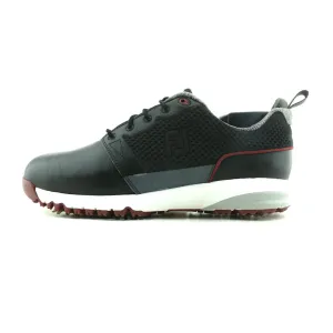 FJ CONTOUR FIT