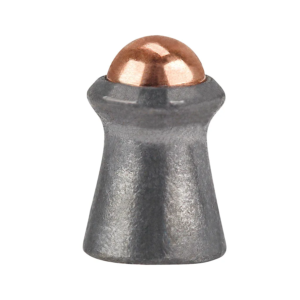 Gamo Rocket Pellets (.177)