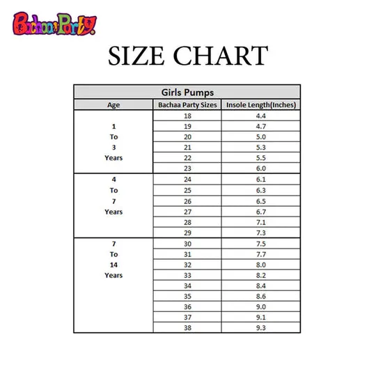Girls Pumps 11-28-SILVER