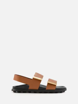 Gomma 68K Sandal