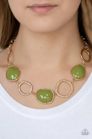 Haute Heirloom